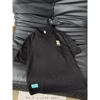 EN0209428